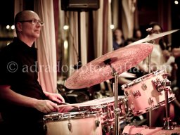 PASE BARBWIRE (12 de 23)